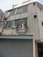 レトロな雰囲気です