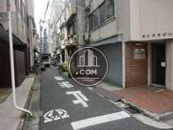 愛宕方面