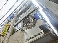 落ちついた色合いの外壁材です