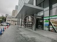 敷地が広く取られています