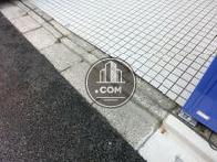 段差はありません