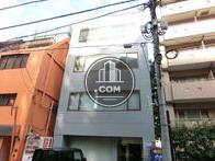 日当たりが良さそうです