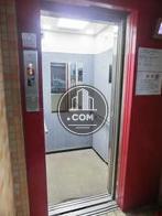 防犯カメラを設置