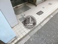 床面の仕様