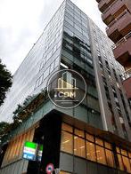 JMFビル渋谷03 外観写真