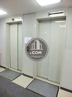 ２基配列