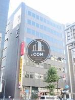 採光設計に優れています