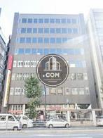 日当たり良好です