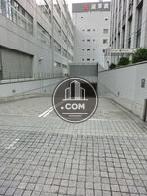 駐車場を完備しています