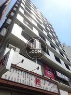 ビジネスVIP池袋 外観写真