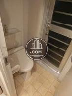 オシャレなトイレ空間