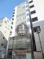 日差しの入る造り