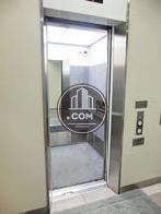 防犯カメラ設置