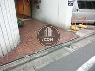段差がございます