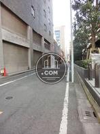 落ち着いた環境です