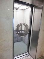 防犯カメラを設置