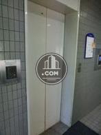 1基