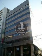 茗荷谷駅MFビル外観写真