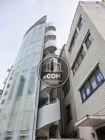 側面部分の様子です