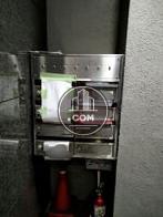 ポスト