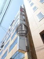 袖看板