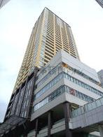 ステーションプラザタワーの外観写真