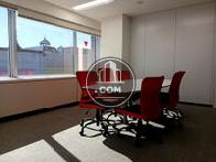 共用会議室C