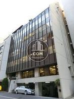 大新ビル 外観写真