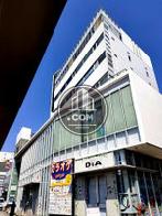 鶴川インペリアルビル外観写真