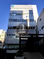 (仮称)EDGE渋谷2丁目ビル 外観写真