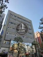大森駅徒歩２分の好立地