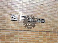 SP BLDG