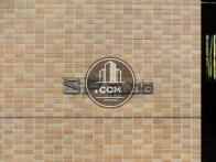 SP BLDG