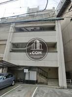 千代田中央ビル 外観写真