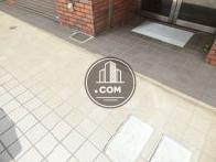 床面の仕様
