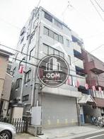 見晴らしの良い居室