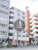 見晴らしの良い出窓を設置