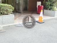 床面の仕様