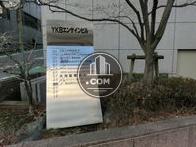案内看板です