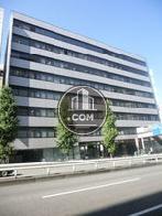 ONEST西五反田スクエア外観写真