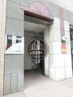 玄関口
