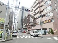 前面通り