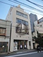 角度のある場所から撮影