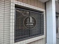雨戸のようなもの