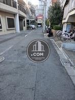 物件周辺道路
