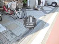 床面の仕様