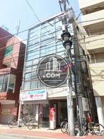 日差しを存分に受けられます