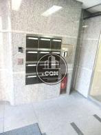 入居者様専用ポスト