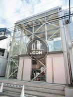 透明感に溢れています