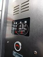 エレベーター６名乗り